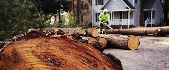 Best Tree Health Inspection  in Shepherd, TX